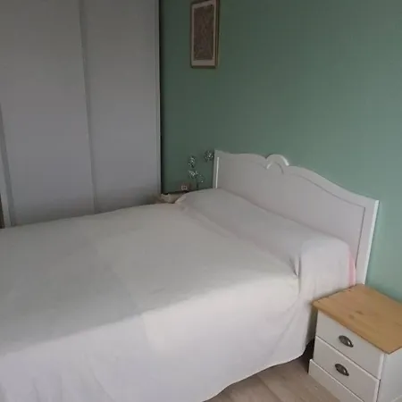 L'intemporel - T3 Avec Jardinet *