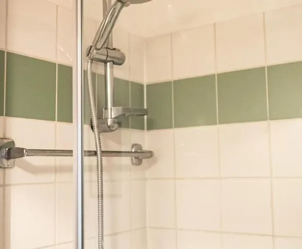 L'intemporel - T3 Avec Jardinet *